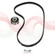 thumbnail image 1 of Gates Kit distribucion Peugeot Partner 1.4 Gasolina 97/10, 1 of 2