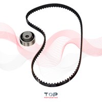 Gates Kit Distribucion Peugeot 306 1.4 Gasolina 94/01