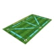 thumbnail image 3 of Alfombra De Entrenamiento De Fútbol Antideslizante Para Principiantes, Para Uso Doméstico, 50 Cm X 80 Cm, 3 of 4