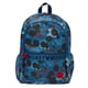 thumbnail image 1 of MINISO Authentic Disney Smiggle Lunch Bag Insulation Mermaid Princess Girls School Bag Boys School Bag Gift Box, 1 of 3