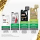 thumbnail image 3 of Aceite de motor Castrol EDGE 5W-30 Advanced, totalmente sintético, 5 litros, 3 of 9