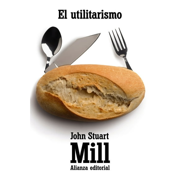 El Utilitarismo