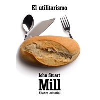 Alianza - El Utilitarismo
