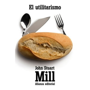 Alianza - El Utilitarismo