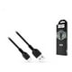 thumbnail image 2 of Cable Usb Tipo C  X20 3 Mts, 2 of 2