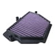 thumbnail image 3 of Filtro de Aire Alto Flujo para CF MOTO 675NK / 675SR-R, 3 of 4
