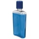 thumbnail image 1 of Botella Nalgene 355 ml Azul, 1 of 2