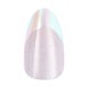 thumbnail image 5 of Uñas Postizas KISS Cuento de Hadas Rosa Mediano 32 uds, 5 of 9