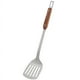 thumbnail image 2 of Set 2 Utensilios De Cocina Acero Inoxidable Coc05, 2 of 3