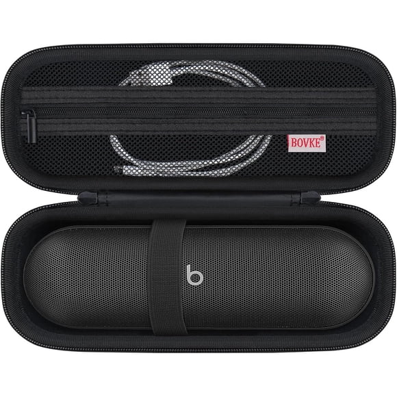 Funda BOVKE para parlante Beats Pill