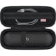 thumbnail image 1 of Funda BOVKE para parlante Beats Pill, 1 of 3