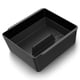 thumbnail image 1 of Organizador De Consola Para Apoyabrazos Model Y Y 3, 1 of 7