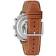 thumbnail image 3 of Reloj Bulova Military Chronograph VWI Edición Especial 96B482, 3 of 5