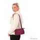 thumbnail image 2 of Cartera de Hombro Arlet S Pequeño Deco Rose, 2 of 3
