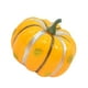 thumbnail image 2 of Calabaza Artificial Calabaza Decorativa Para Repisa De Chimenea Mesa Cocina Estilo E, 2 of 3