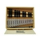thumbnail image 2 of Metalofono Mitello EMS22, 2 of 2