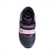 thumbnail image 4 of Zapatilla Niña Speed Lite Azul Marino Fucsia, 4 of 5