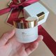 thumbnail image 5 of Crema Facial R828 Súper Reparadora Hidratante 50 ml, 5 of 9