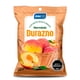 thumbnail image 1 of Mermelada Durazno, 225 g, 1 of 1