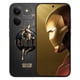 thumbnail image 1 of Smartphone XIAOMI Poco X8 PRO 5G Ai 512 GB + 12 GB Iron Man, 1 of 9