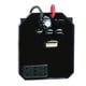 thumbnail image 1 of Placa Base Del Interruptor Del Taladro Eléctrico Sin Escobillas, 1 of 5