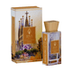 thumbnail image 1 of CHAPTER 3 BARCELONA THE STORY OF PERFUME JIVI EDP 100ML UNISEX - INSPIRADO EN PRETTY FRUITY MONTALE, 1 of 1