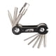 thumbnail image 1 of Herramienta Bicicleta Plegable Super B 10 En 1 Naranja, 1 of 2
