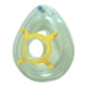 thumbnail image 1 of PACK 20 MASCARILLAS ANESTESIA COJIN INFLABLE - TALLA 4, 1 of 5