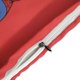 thumbnail image 4 of Spider-Man Fat Man Comforter Set for Kids Boys Teen Men Tween 3D Lightweight Microfiber Bedding Sets, 4 of 4