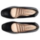thumbnail image 3 of Zapato Mujer Crocco Estela Negro Piccadilly, 3 of 3