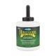 thumbnail image 1 of Aceite para pezuñas Farnam Horseshoer's Secret, de penetración profunda, 960 ml, 1 of 9