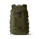 thumbnail image 1 of Mochila Yeti Crossroads 27L Verde Oliva, 1 of 3