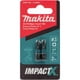 thumbnail image 3 of Puntas Insertables Makita A-96481 Impactx Phillips #3 1" Paquete de 2, 3 of 4