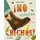thumbnail image 5 of ¡No aplastes a los bichos!, 5 of 5