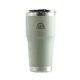 thumbnail image 1 of Jarro Mug Hydro Lungo Stan Teal 600ML Doite, 1 of 2