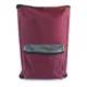 thumbnail image 2 of Bolso Para Carro De Feria Grande Colores, 2 of 3