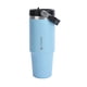 thumbnail image 1 of Botella Térmica Insulada Lhotse Travel Mug 900ml azul, 1 of 7