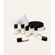 thumbnail image 3 of Aceite de perfume Perfume Eternal en rollo para viajes, tamaño 3 ml, 7 unidades, 3 of 6
