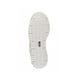 thumbnail image 4 of Zapatilla Deportiva Mujer Zen Blanco Joma, 4 of 4
