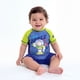 thumbnail image 4 of Traje de Baño Enterito Talla 36M, 4 of 6