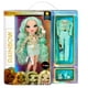 thumbnail image 1 of Muñeca Fashion Daphne Minton, 1 of 2