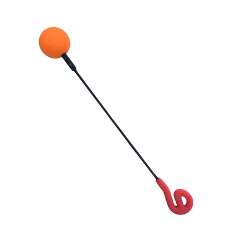 Magideal - Mazo De Gong Para , Pc 1