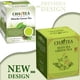 thumbnail image 2 of Pods de té verde matcha Cha4TEA, 36 unidades, compatibles con Keurig, 2 of 7