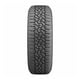 thumbnail image 3 of Neumatico 215/80 R16 W Rangle R Wo Rkho Rse At 107s Xl, 3 of 3