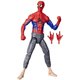 thumbnail image 1 of Figura de Acción Marvel Legends Across the Spiderverse Peter B Parker, 1 of 4