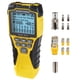 thumbnail image 1 of Kit de comprobador de cables Klein Tools VDV501-851 con Scout Pro 3, 1 of 9