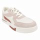 thumbnail image 3 of Zapatilla New Walk Trend Urbana Rosa, 3 of 6