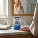 thumbnail image 4 of Calcio Magnesio Vitamina C D3 Suplemento Aura Vitalis, 4 of 4