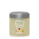 thumbnail image 1 of Difusor aromas, 1 of 3