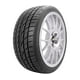 thumbnail image 1 of Neumáticos 255/35R19 96Y HTRZ3 Sumitomo H/T TL BLK JAP, 1 of 1